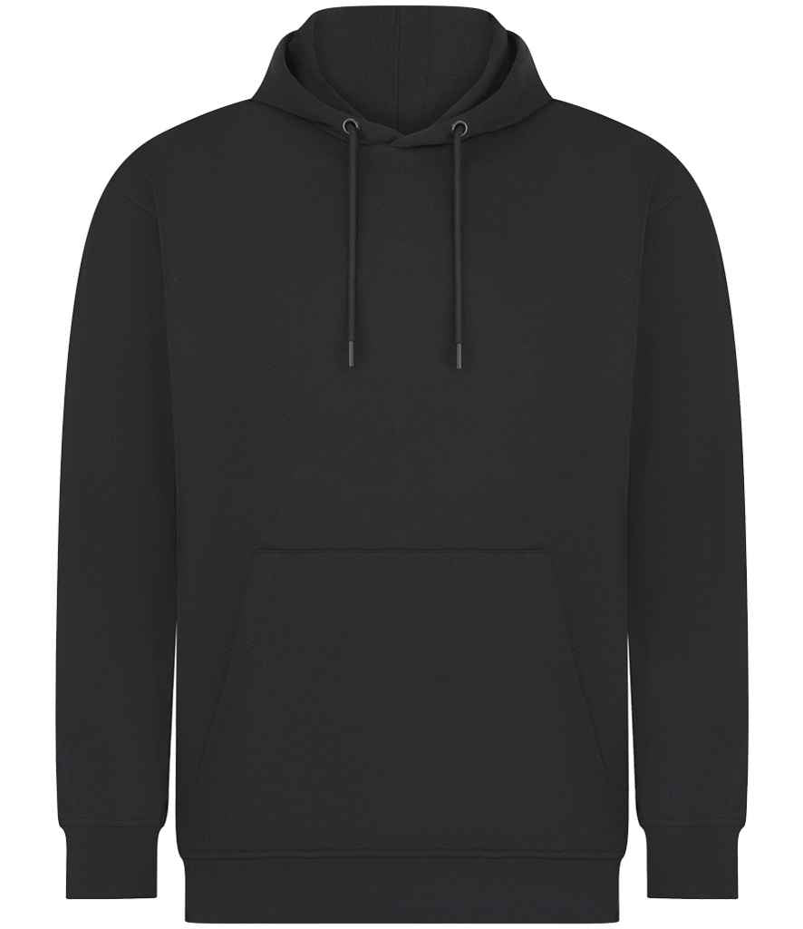 SF Clothing Unisex Sustainable Fashion Hoodie SF531