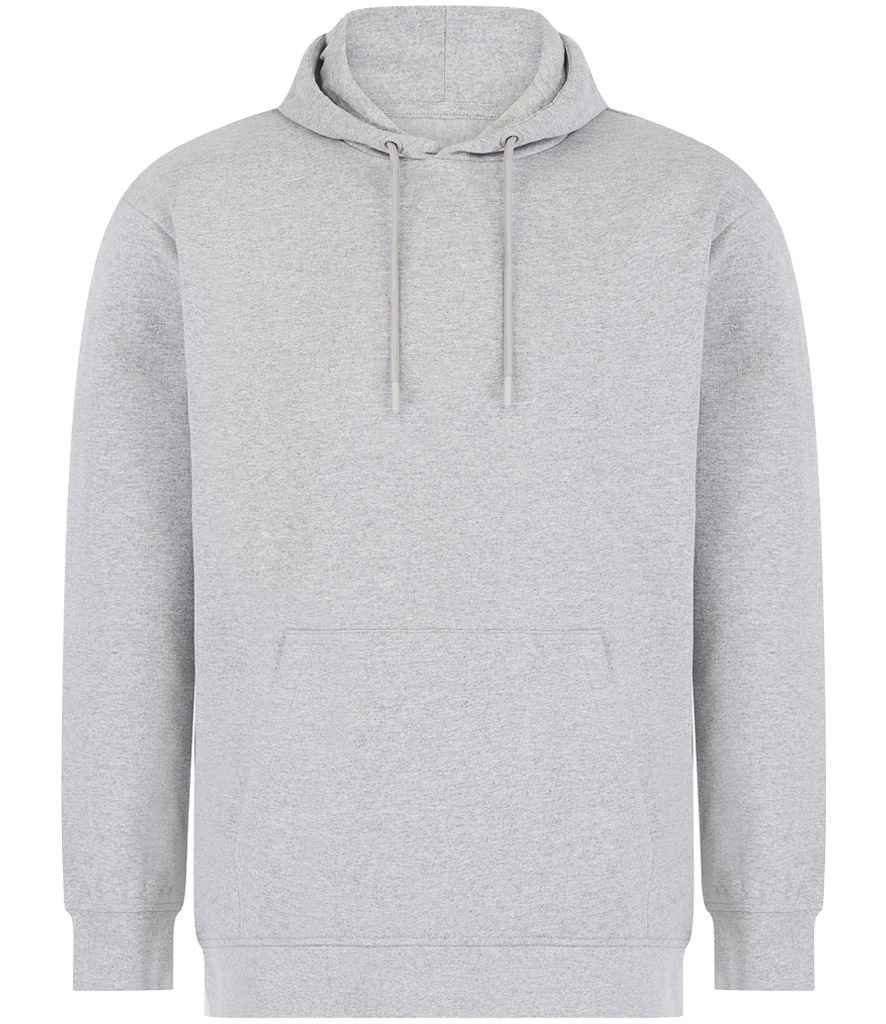 SF Clothing Unisex Sustainable Fashion Hoodie SF531