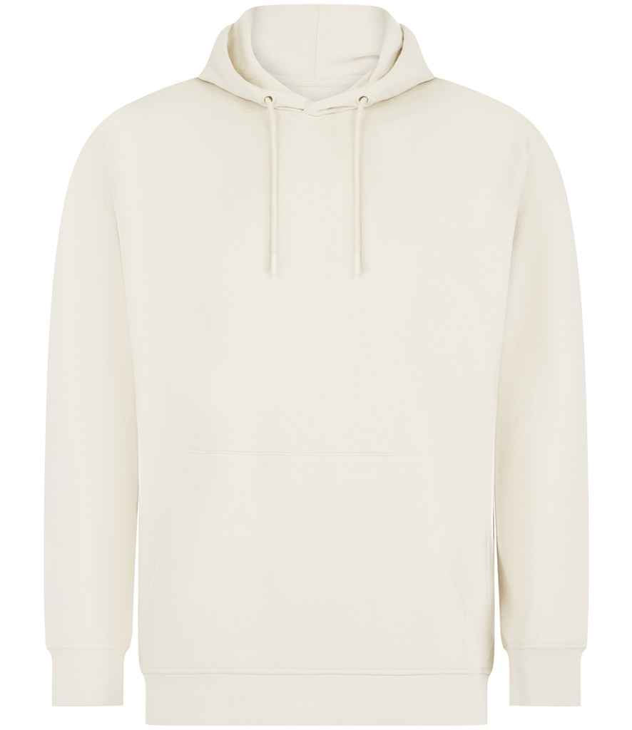 SF Clothing Unisex Sustainable Fashion Hoodie SF531