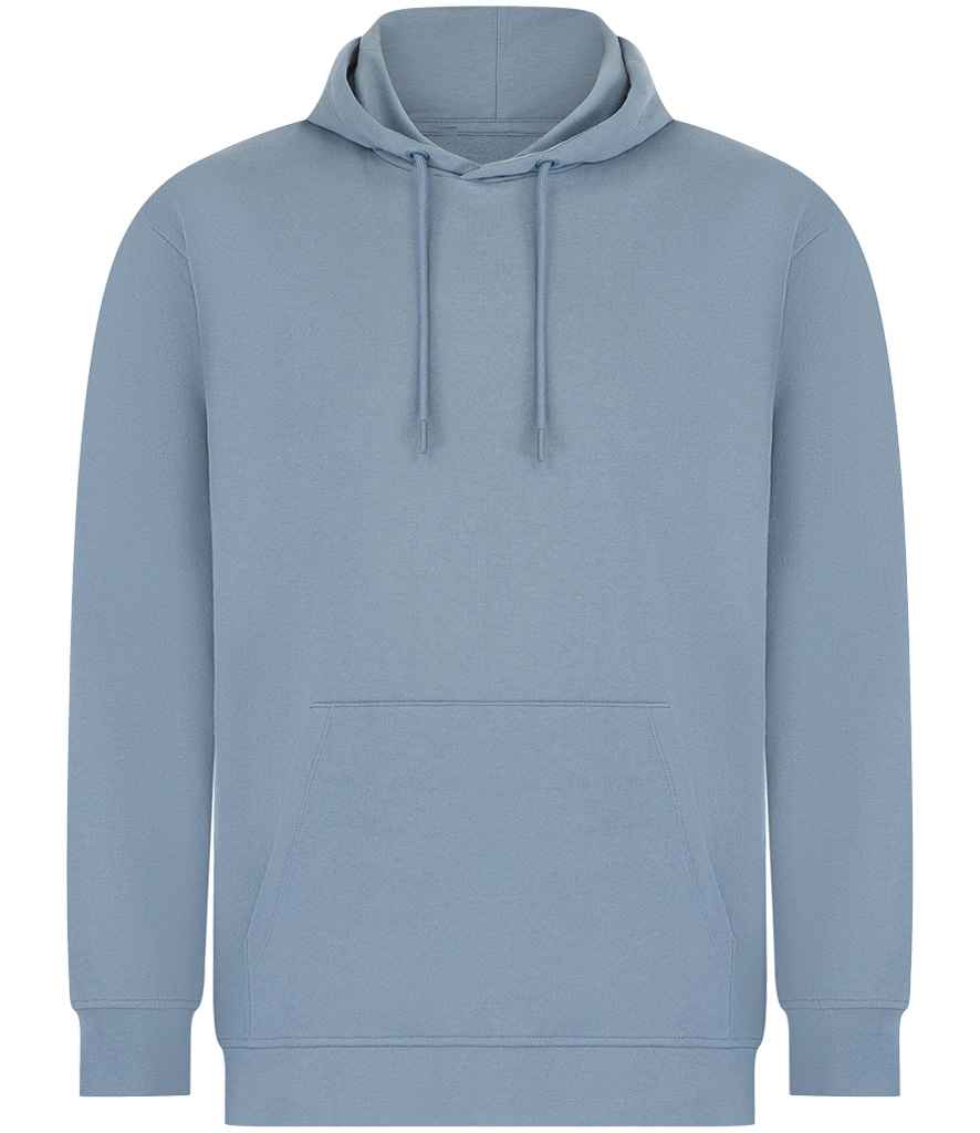 SF Clothing Unisex Sustainable Fashion Hoodie SF531