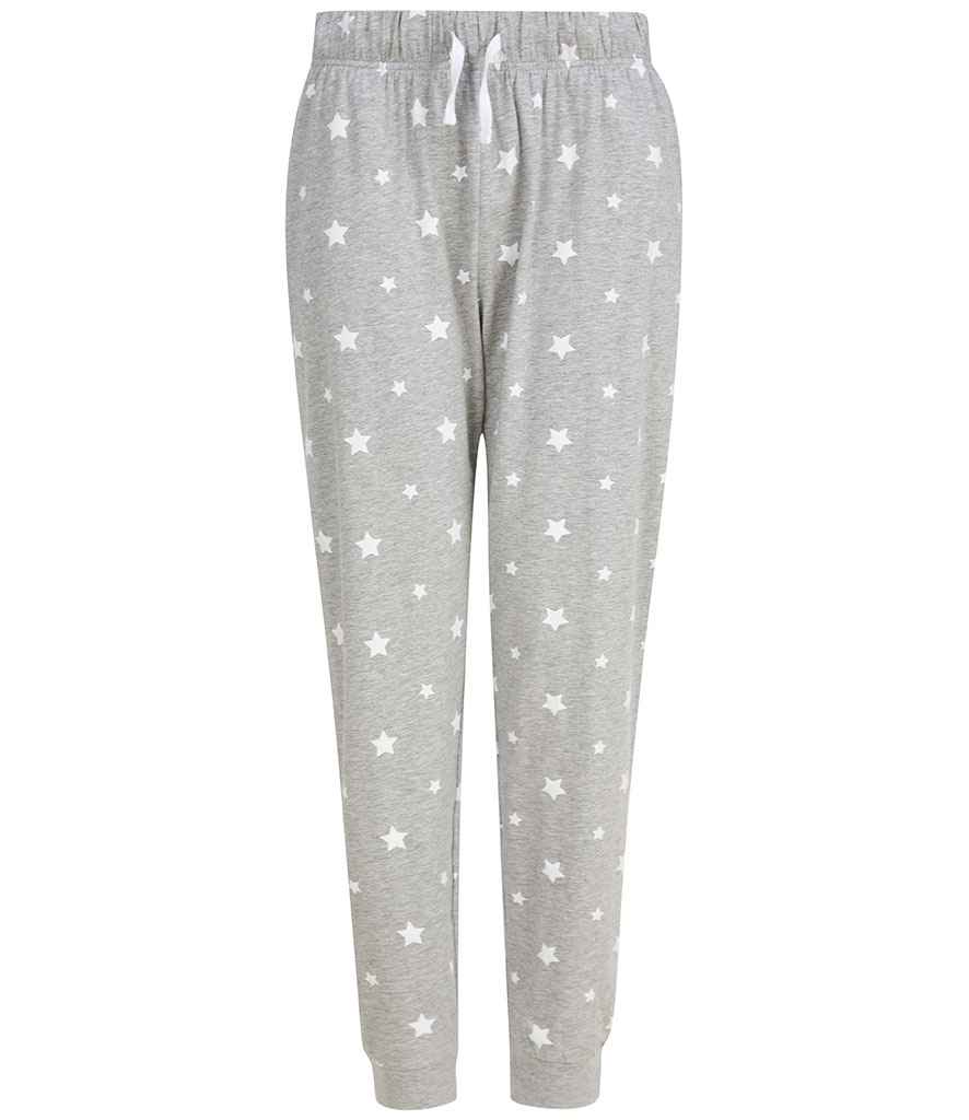 SF Clothing Unisex Cuffed Lounge Pants SF86