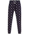 SF Clothing Unisex Cuffed Lounge Pants SF86