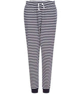 SF Clothing Unisex Cuffed Lounge Pants SF86