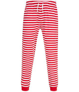 SF Clothing Unisex Cuffed Lounge Pants SF86