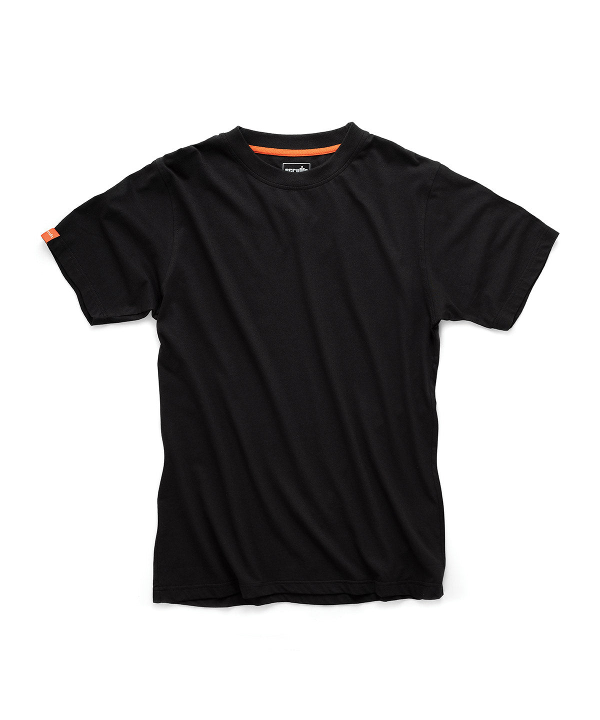 Scruffs Worker t-shirt 2nd Gen SH001