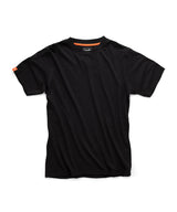 Scruffs Worker t-shirt 2nd Gen SH001