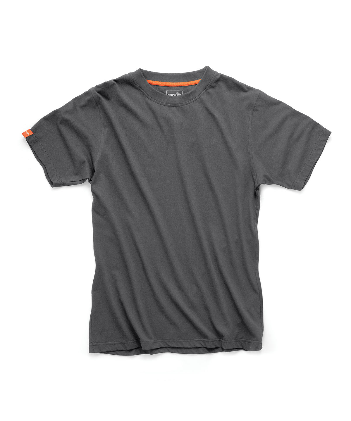 Scruffs Worker t-shirt 2nd Gen SH001