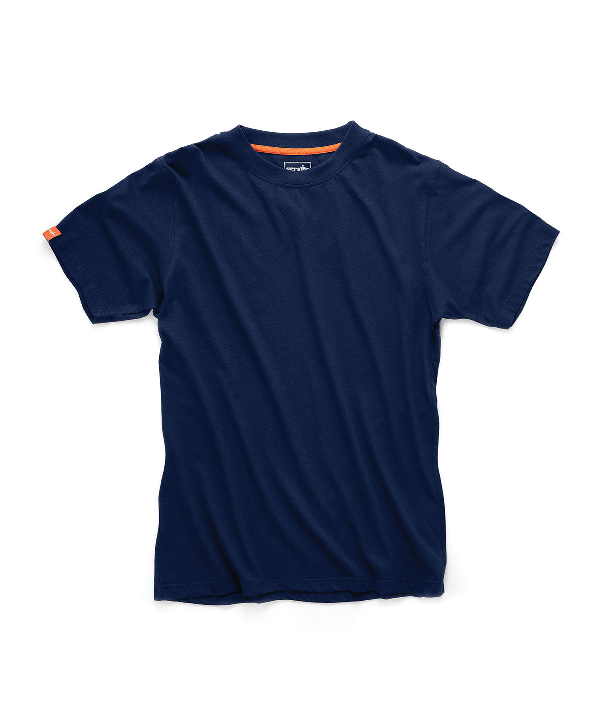Scruffs Worker t-shirt 2nd Gen SH001