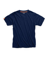 Scruffs Worker t-shirt 2nd Gen SH001