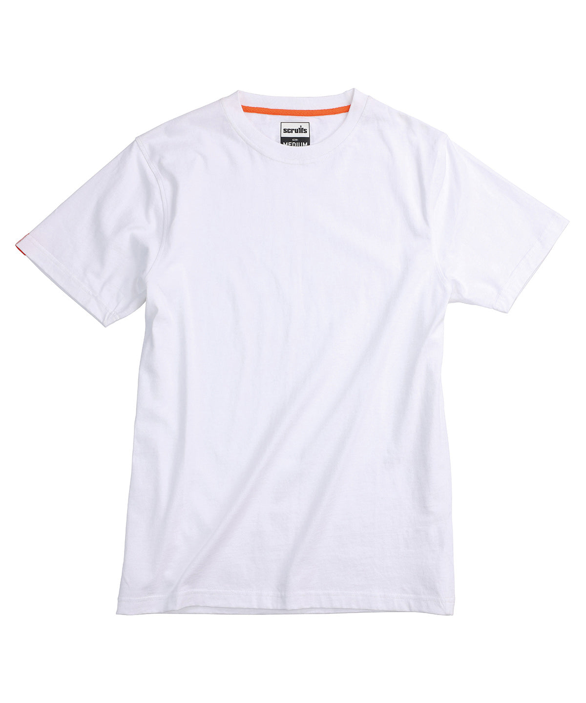 Scruffs Worker t-shirt 2nd Gen SH001