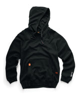 Scruffs Eco Worker hoodie SH003