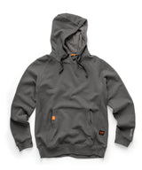 Scruffs Eco Worker hoodie SH003
