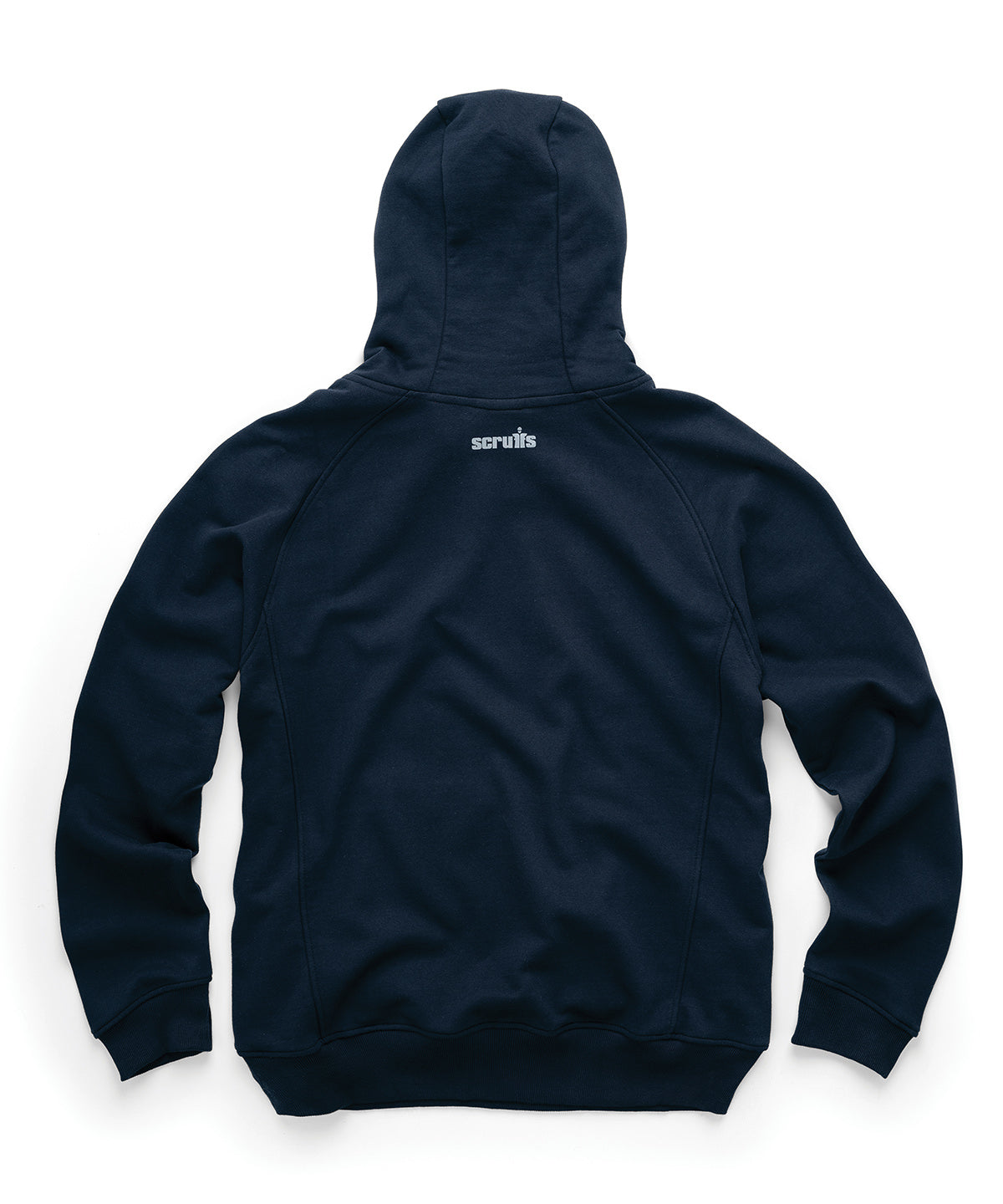Scruffs Eco Worker hoodie SH003