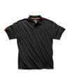 Scruffs Eco Worker polo SH004
