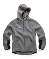 Scruffs Trade air-layer hoodie SH021
