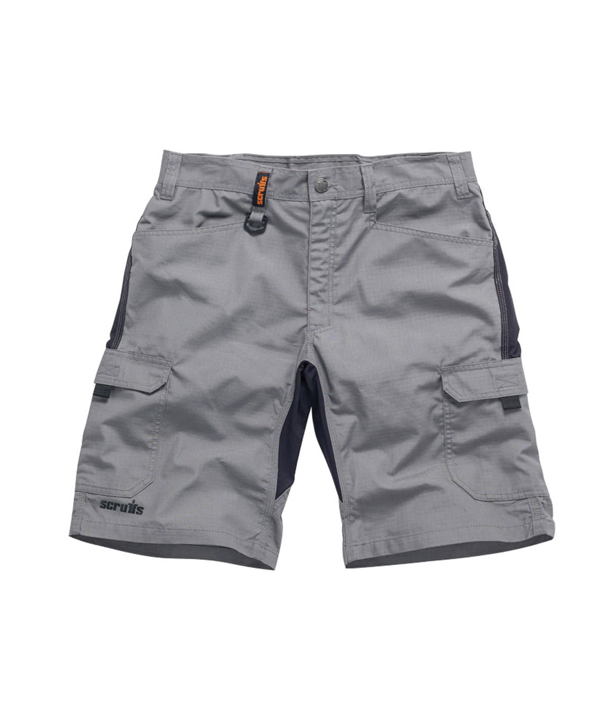 Scruffs Trade Flex shorts SH025