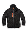 Scruffs Trade Flex softshell jacket SH026