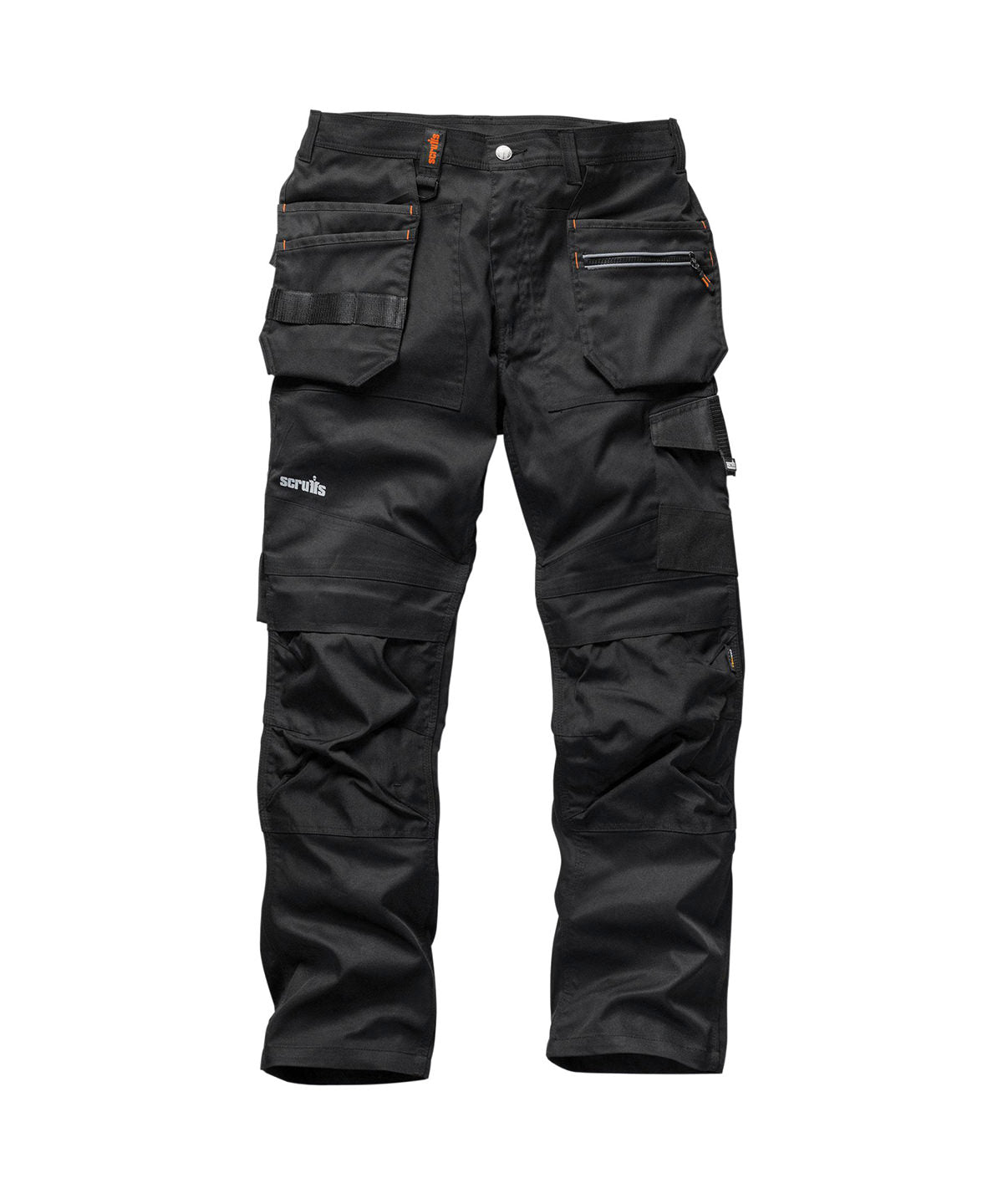 Scruffs Trade Flex trousers SH027