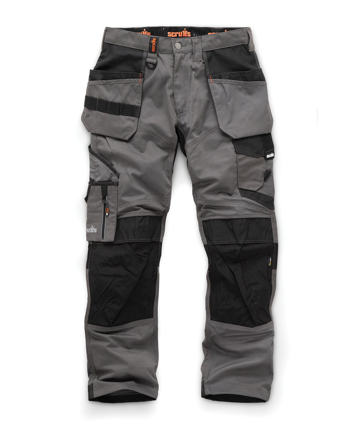 Scruffs Trade holster trousers SH028