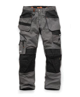 Scruffs Trade holster trousers SH028