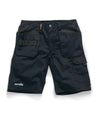 Scruffs Trade Flex holster shorts SH034