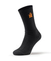 Scruffs Worker socks (3-pack) SH055