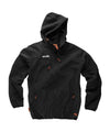 Scruffs Worker softshell jacket SH058