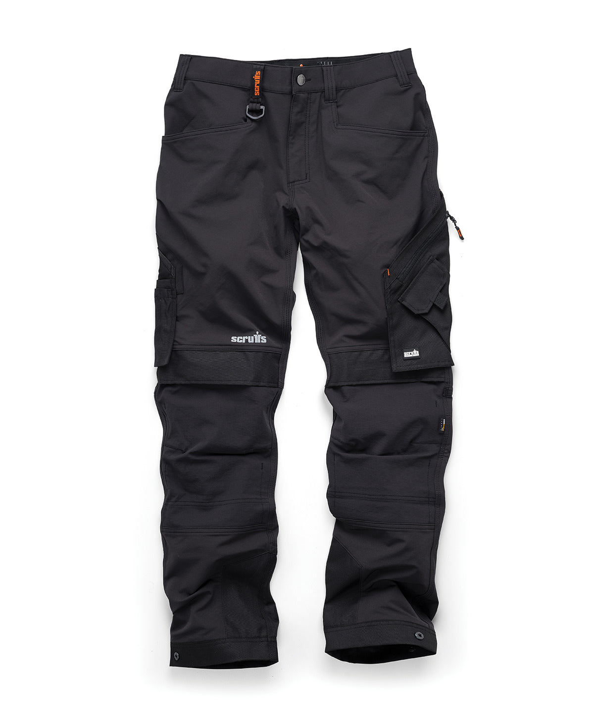 Scruffs Pro Flex Plus Trousers SH071