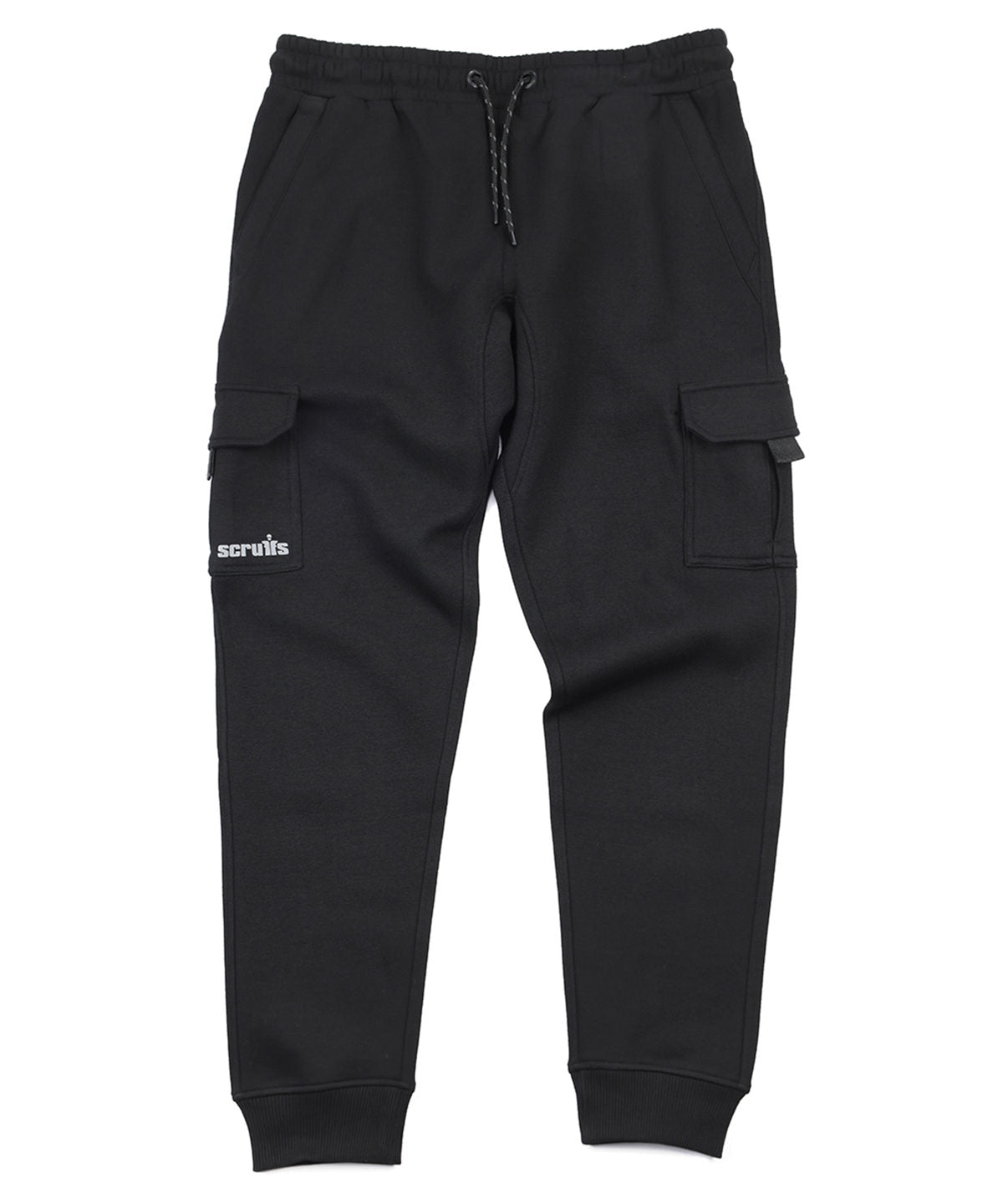 Scruffs Slim-fit jogger SH075