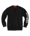 Scruffs Fintry sweatshirt SH077