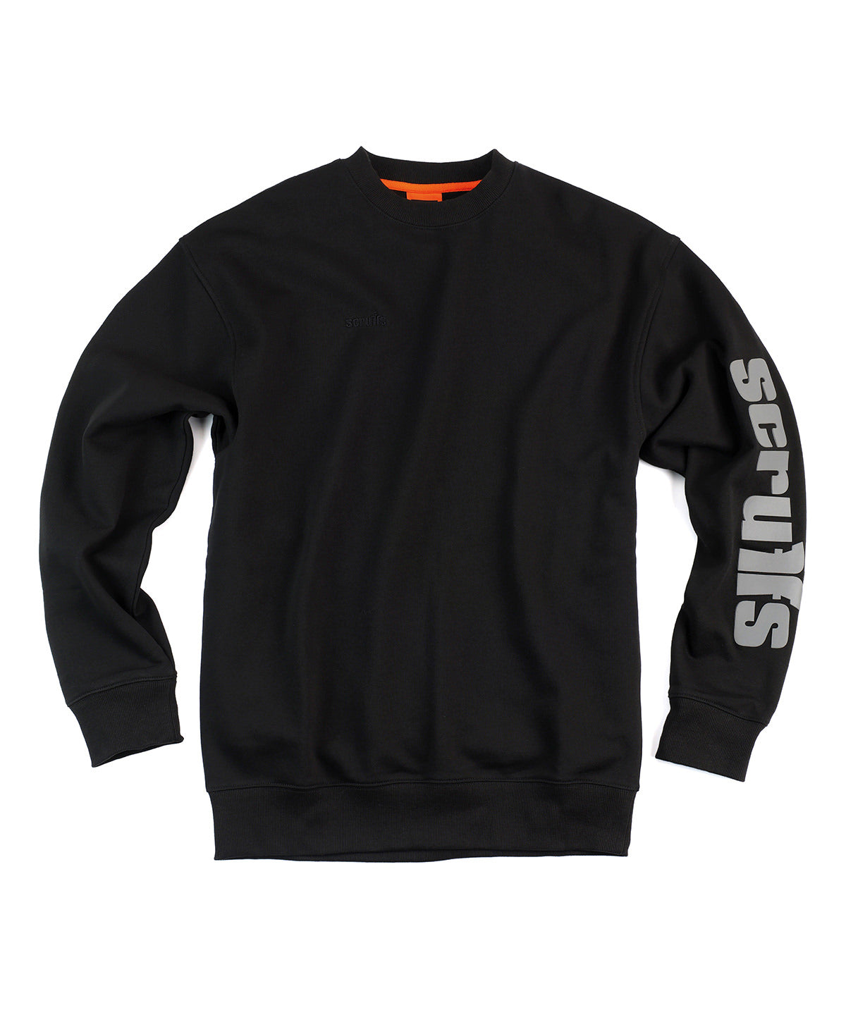 Scruffs Fintry sweatshirt SH077