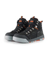 Scruffs Hydra safety boots SH081