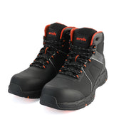 Scruffs Coldwell light boots SH086
