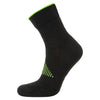 Portwest Recycled Trainer Sock SK05