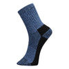 Portwest Thermal Sock SK11