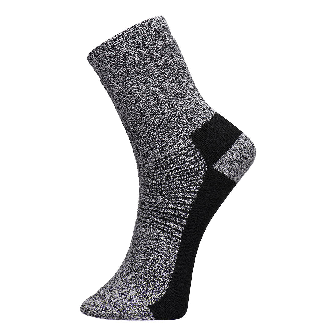 Portwest Thermal Sock SK11