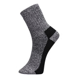 Portwest Thermal Sock SK11