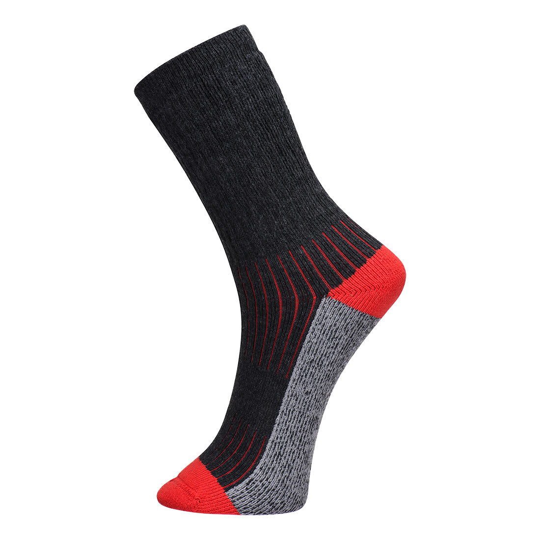 Portwest Hiker Sock SK12