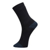 Portwest Classic Cotton Sock SK13