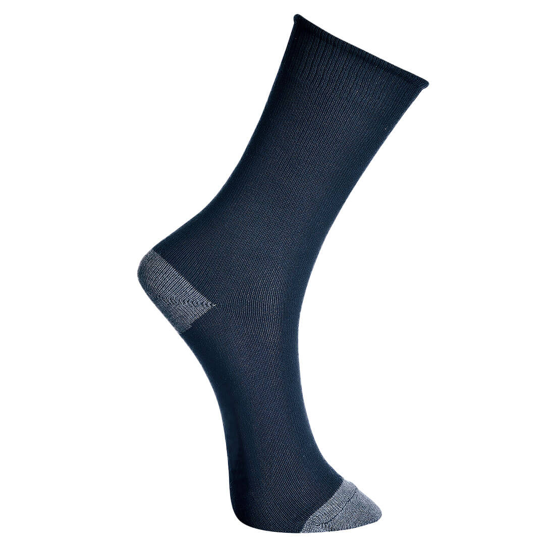 Portwest Modaflame Knit FR Sock SK20