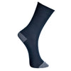 Portwest Modaflame Arc Sock SK20