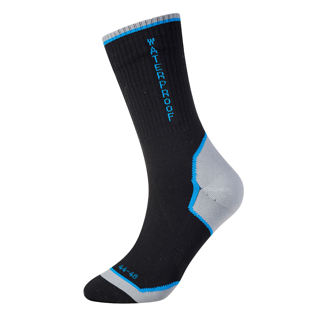Portwest Performance Waterproof Sock SK23