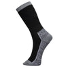 Portwest Work Sock-3 Pairs SK33