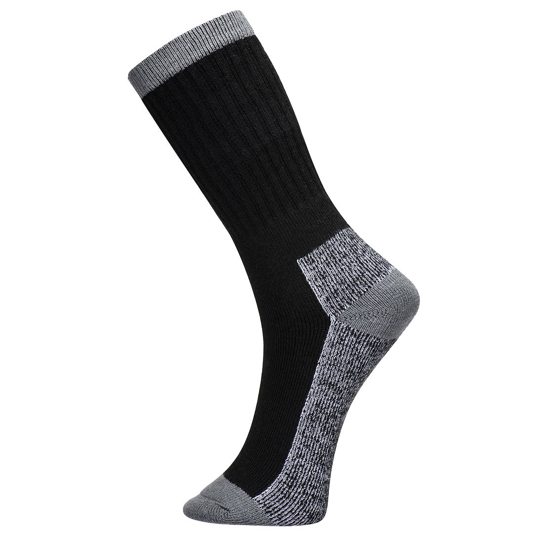 Portwest Work Sock (3 Pack) SK33