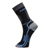 Portwest Winter Merino Sock SK34