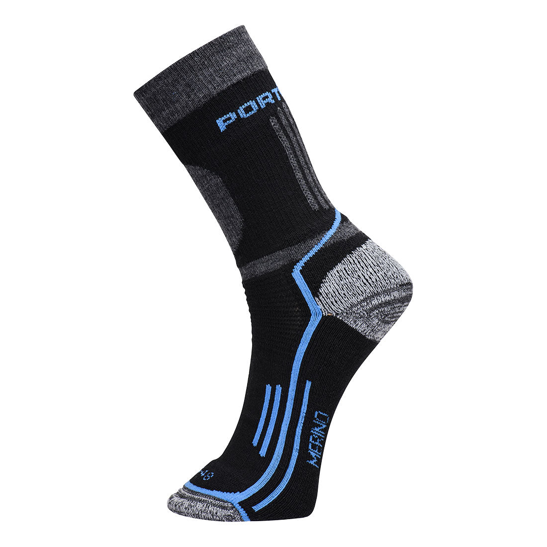 Portwest Winter Merino Sock SK34