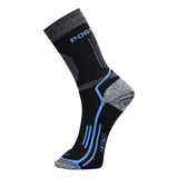 Portwest Winter Merino Sock SK34