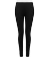 SF Clothing Ladies Fashion Leggings SK426 - front view