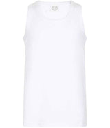 SF Clothing Kids Feel Good Stretch Vest SM123
