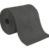 Portwest Maintenance Roll SM15